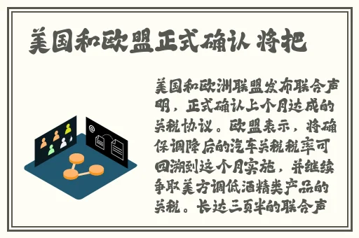 色喜国模李晴超大尺度